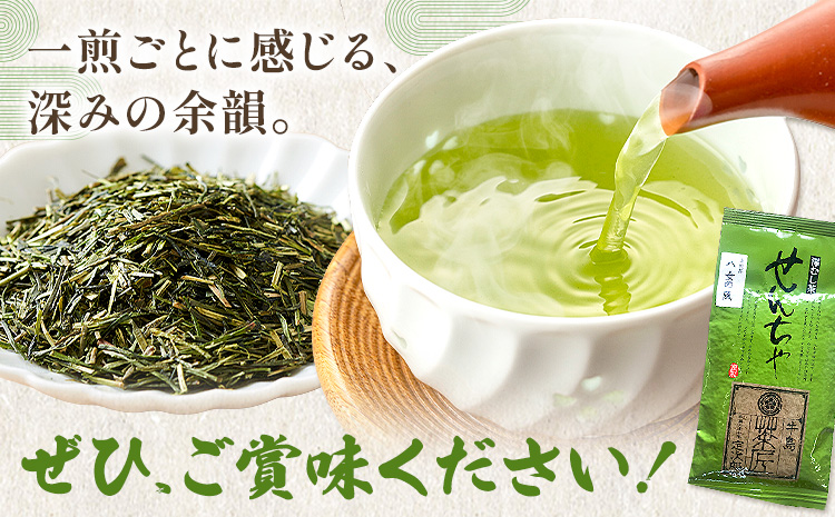 八女茶 深蒸し 茶煎茶 100g 株式会社ＪＳＥ《30日以内に出荷予定(土日祝除く)》 福岡県 小竹町 お茶 煎茶 深蒸し茶 お茶 茶葉 お茶の葉 お茶葉 煎茶 国産 日本茶 飲物 飲み物 飲みもの のみもの---isc_jseakrmn_30d_25_4500_100g---