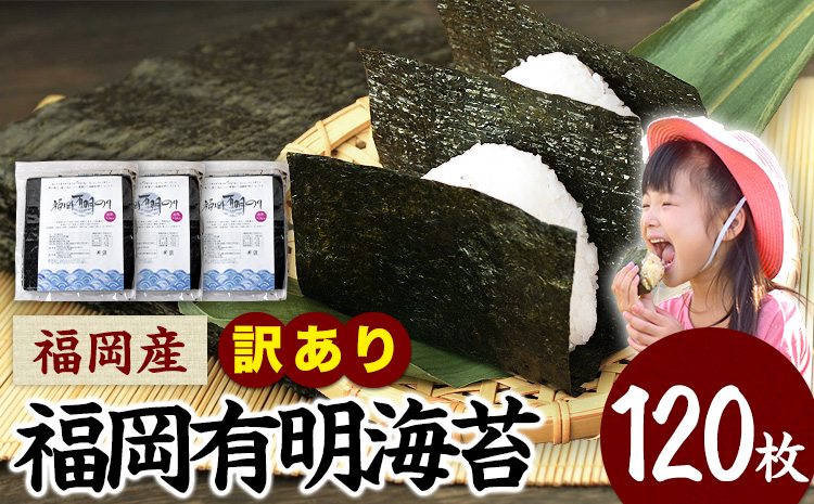 訳あり 海苔 のり 有明海 福岡有明のり120枚(全形40枚×3袋) [45日以内に出荷予定(土日祝除く)] 有明海 訳アリ ---fn_araksc_45d_23_11000_120p--- | 訳アリ海苔のり有明海苔訳アリ海苔のり有明海苔訳アリ海苔のり有明海苔訳アリ海苔のり有明海苔訳アリ海苔のり有明海苔訳アリ海苔のり有明海苔訳アリ海苔のり有明海苔訳アリ海苔のり有明海苔訳アリ海苔のり有明海苔訳アリ海苔のり有明海苔訳アリ海苔のり有明海苔訳アリ海苔のり