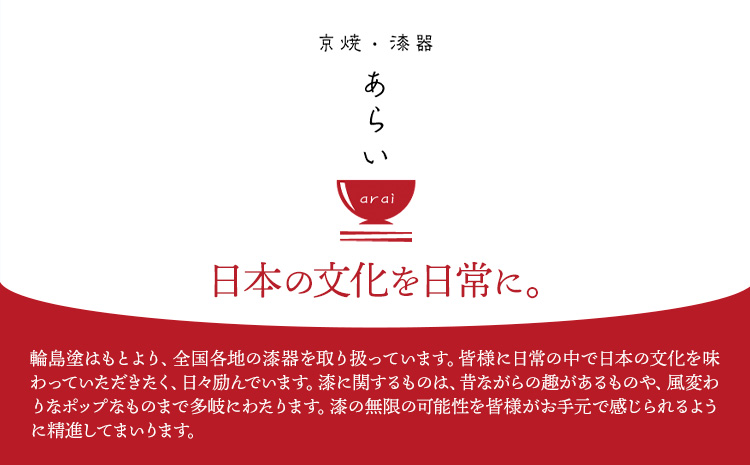 インソール 消臭 漆Ｉder A 朱 あらい有限会社《30日以内に順次出荷(土日祝除く)》 靴 消臭 漆 長持ち インソール ---kr_araiurusia_30d_r7_17000_r1s---