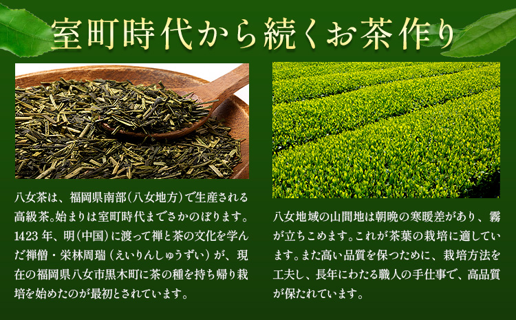 濃厚 八女 抹茶 クランチ 15個入り 《30日以内に出荷予定(土日祝除く)》 福岡県 鞍手町 クランチ お茶 茶 八女抹茶 抹茶 送料無料---skr_lfkkr_30d_25_4000_15---