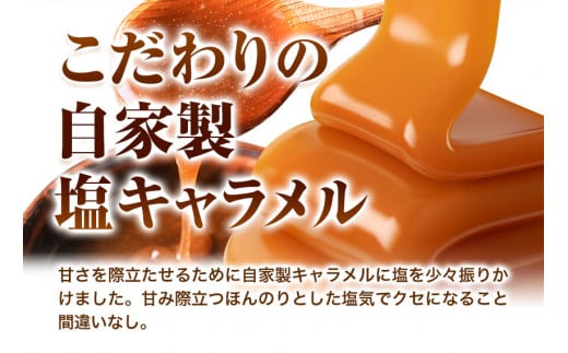 キャラメルおこし240g(60g×4袋)  乾濃屋《30日以内に出荷予定(土日祝除く)》ポン菓子 キャラメル おこし お菓子---skr_knokskya_30d_25_9500_240g---