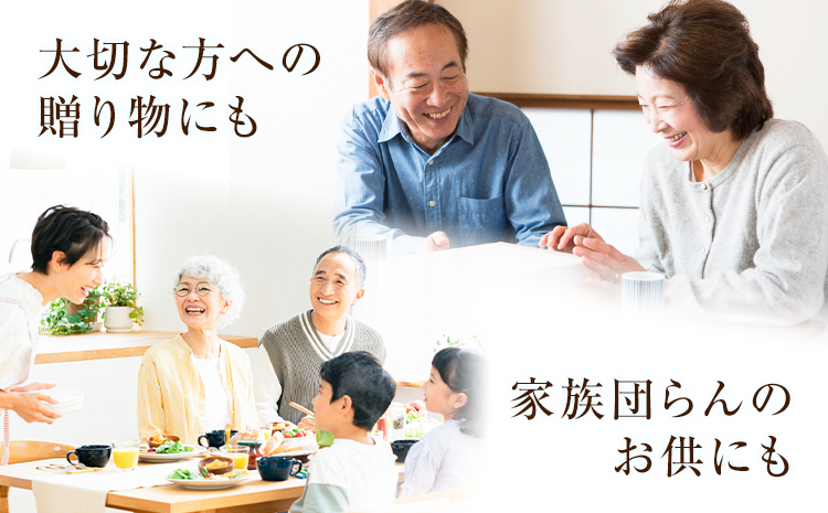 明太子 辛うしてごめんたい 無着色木樽入り 240g かねひろ 地域商社ふるさぽ 《90日以内に出荷予定(土日祝除く)》福岡県 鞍手郡 鞍手町 明太子 辛子明太子 めんたいこ たらこ 柚子 ぴり辛---skr_ffskgm_90d_26_14000_240g---