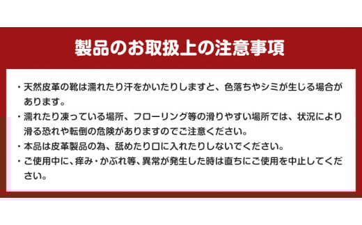 NONO 柔らかレザーのベビーシューズ【スター】ブルー 13.5cm《30日以内に出荷予定(土日祝除く)》メゾンドウエノ---skr_mzshs_30d_r7_40000_1s_135_bl---