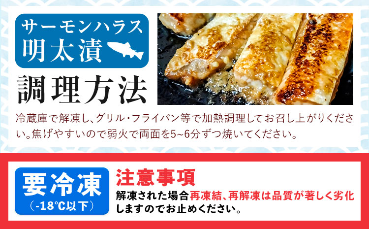 明太づくし Bセット 株式会社マル五 《30日以内に出荷予定(土日祝除く)》 明太子 数の子 イカ いか サーモン ハラス 腹身 魚 博多 辛子明太子 九州 名物---skr_fmntib_30d_r7_14500_4p---