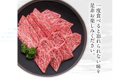 ふるの牛（黒毛和牛）特選焼肉用 1.7kg (ロース850g、カルビ850g) A5 《30日以内に出荷予定(土日祝除く)》---skr_ffrnyknk_30d_r7_100000_1700g---