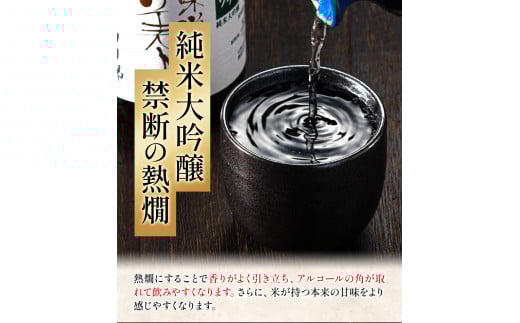 日本酒 東洋美人 特吟 山田錦 純米大吟醸 9本 計6480ml 福岡吟醸倶楽部株式会社《30日以内に出荷予定(土日祝除く)》 ---skr_gntybjn_30d_r7_90000_9i---