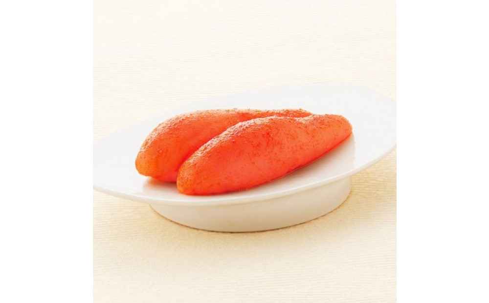 ふくやの味の明太子(レギュラー)385g ＜筑前町＞