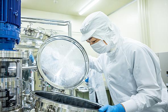 乳酸菌醗酵豆乳「ソイラクト」バラエティセット100ｍｌ×２本×６種（計12本）