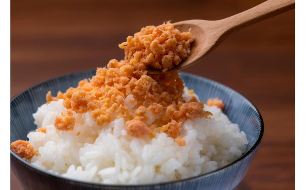 博多の新名物　たいめんたい　150g