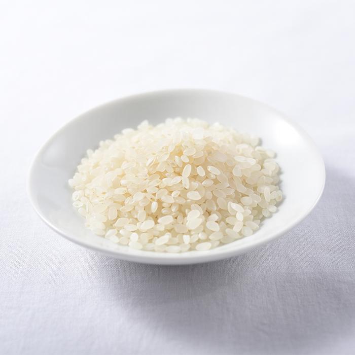 【令和7年産】福岡県産金のめし丸元気つくし　10kg(5kg×2袋)