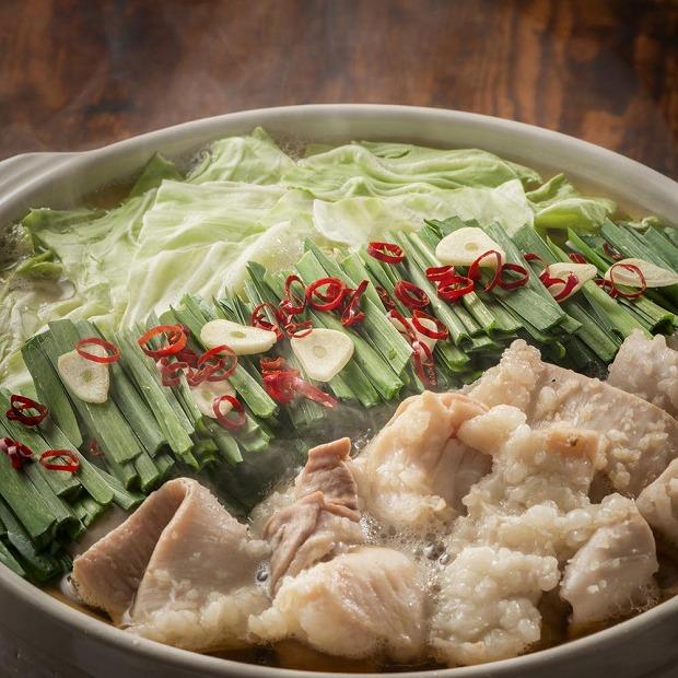 【全3回定期便】福岡グルメ定期便A（筑前町）【もつ鍋・辛子明太子・博多ラーメン】