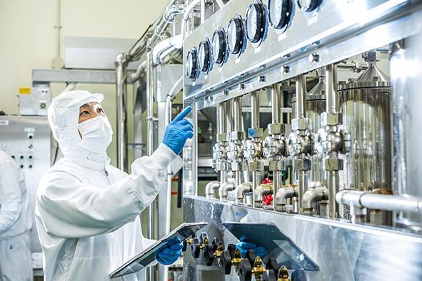 乳酸菌醗酵豆乳「ソイラクト」バラエティセット100ｍｌ×２本×６種（計12本）