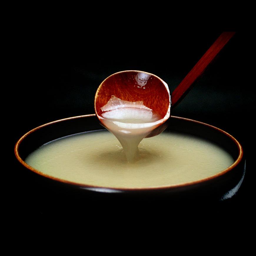 博多水炊き（ありた鶏切り身・つみれ）セット2～3人前