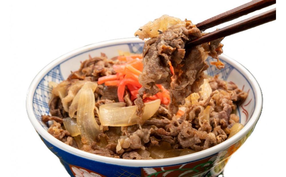 【定期便6回】博多和牛A4ランク以上切り落とし　訳あり!　500g