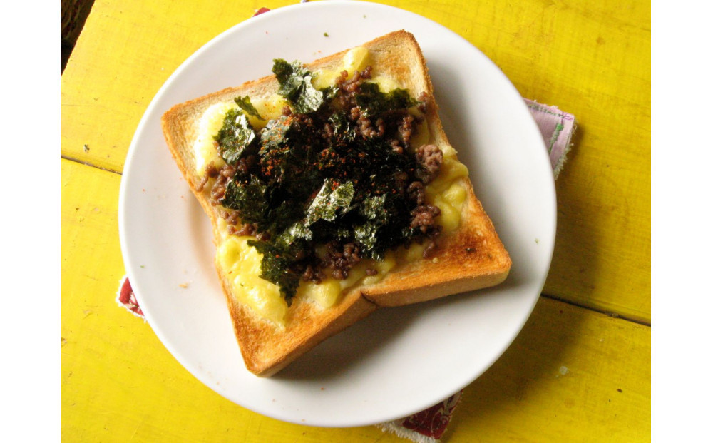 【定期便全2回】【全形30枚(10枚×3袋)】福岡有明のり【竹】わけあり 焼き海苔