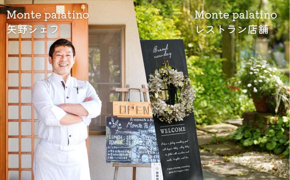 【MyBESTiee】愛犬用タルト2個セット ブラックパンプキン&紅芋タルトのオレンジ添え(筑前町)