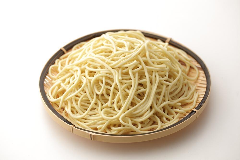 博多喜造 国産牛 もつ鍋セット 2人前