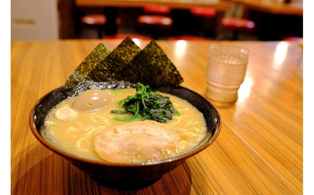 【定期便全3回】【全形30枚(10枚×3袋)】福岡有明のり【竹】わけあり 焼き海苔