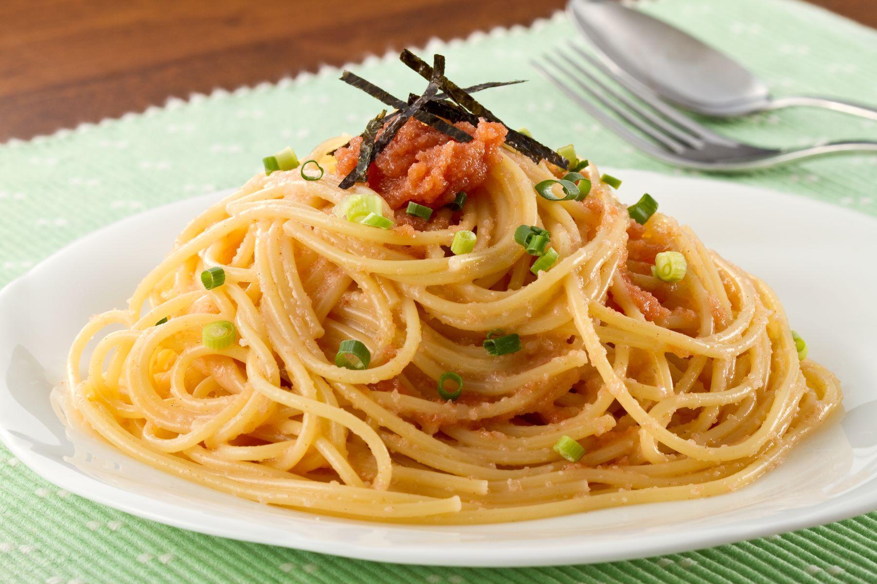 博多に伝わる昔ながらの辛子明太子1.5kg