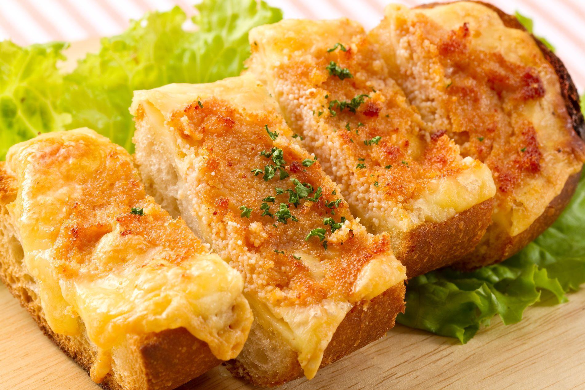 辛子明太子バラコ1.2kg(600g×2箱)