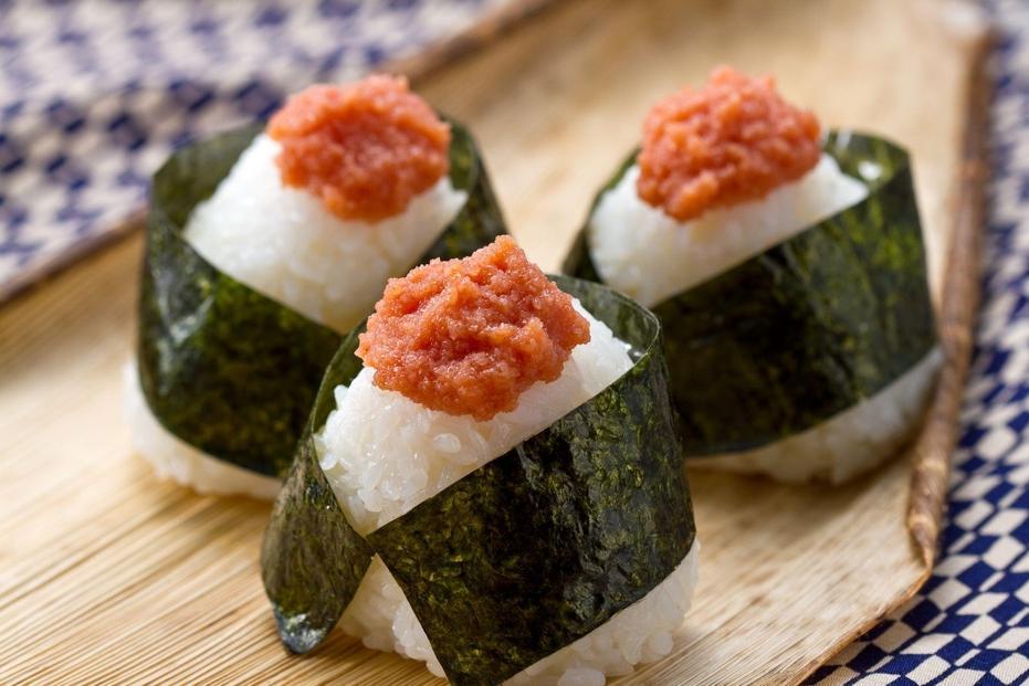 【小分け×合計2.2kg】博多の味本舗の辛子明太子(275g×8)セット