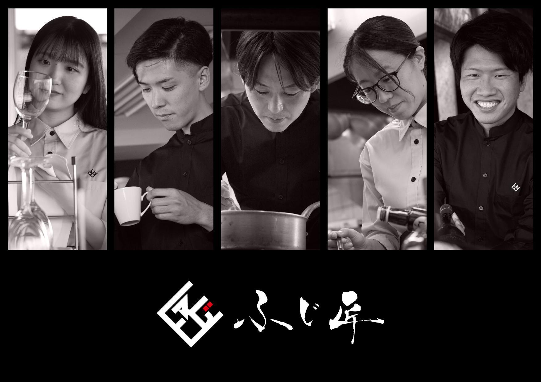 博多和牛のサイコロステーキ(肉専用にんにく塩付)200ｇ×2（計400ｇ）