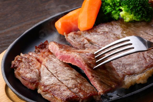 博多和牛サーロインステーキ　1kg（200g×5枚）【全国共進会優等賞受賞】