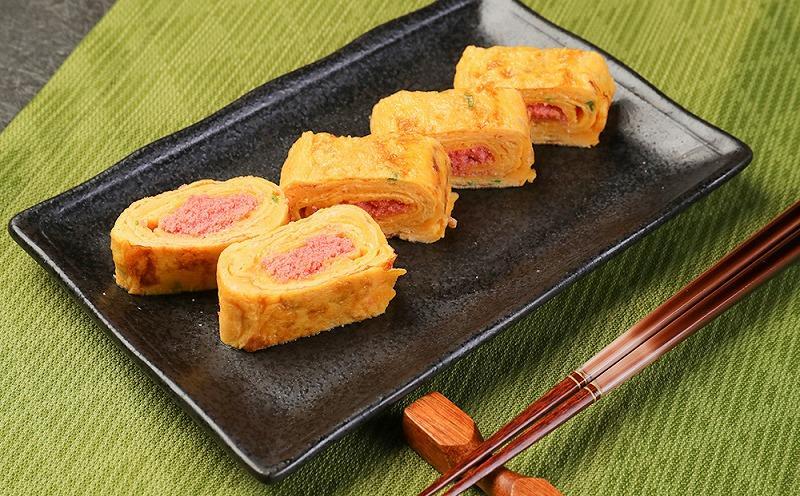 福撰辛子めんたいこ有色　240ｇ