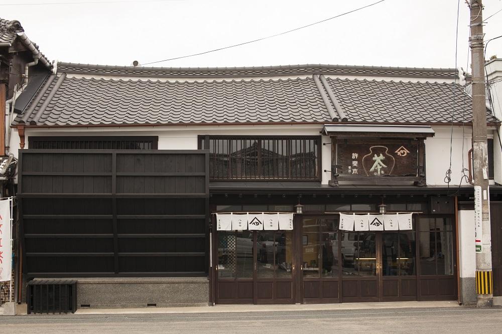 許斐本家14代目おススメの旬の特撰八女茶「翠」５本定番徳用セット【八女茶老舗　江戸宝永年間創業】（ご自宅用）