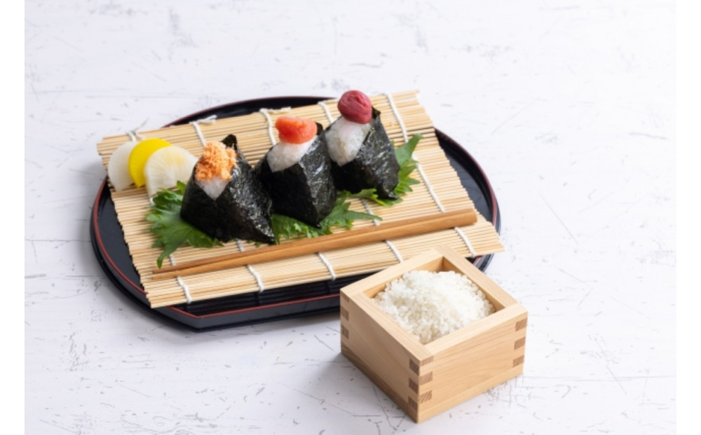 【定期便全2回】【全形30枚(10枚×3袋)】福岡有明のり【竹】わけあり 焼き海苔