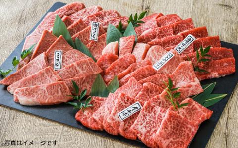 2N2 なんと＜A5等級＞博多和牛丸ごと1頭 !!