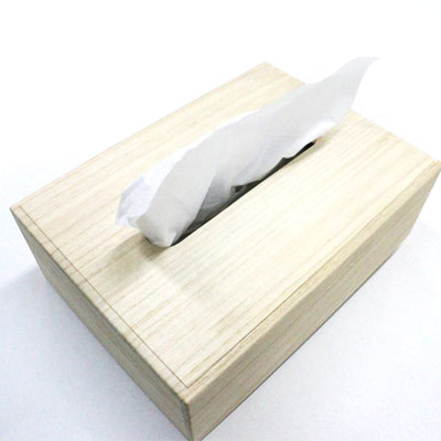 3LA3 ティッシュボックス用特別仕様の桐箱入りプレミアムあまおう　あまおうEX400g×1パック