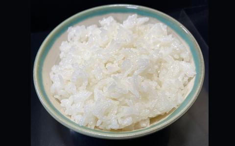 U5 福岡県東峰村産　1合真空パック24袋　ヒノヒカリ