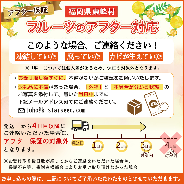 福岡県 ブランド いちじく 「 とよみつひめ 」 約 1.2kg ( 約 300g × 4パック ) イチジク 無花果 国産 フルーツ 果物 食物繊維 美容 送料無料 3S2