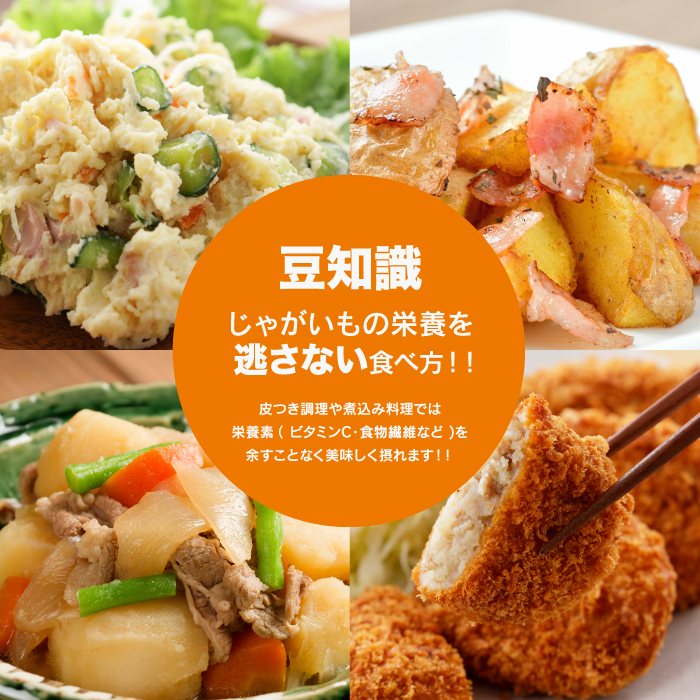 訳あり 大容量 福岡県 大刀洗町産 じゃがいも 約10kg 野菜 ジャガイモ