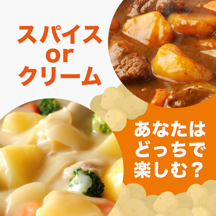 訳あり 大容量 福岡県 大刀洗町産 じゃがいも 約10kg 野菜 ジャガイモ