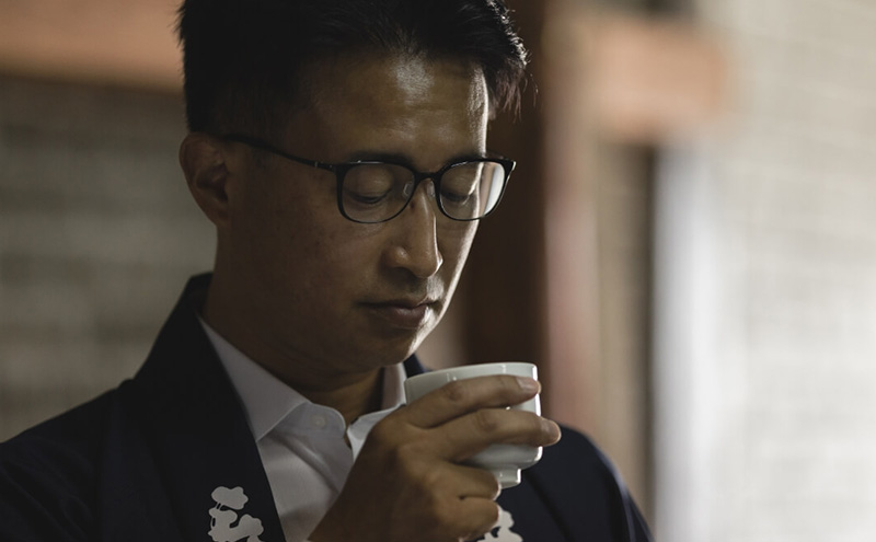 三井の寿 【最高級】 純米大吟醸 ・ 大吟醸 セット 720ml×2本 酒 お酒 日本酒