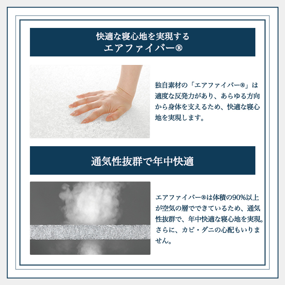 エアウィーヴ ギフト券（5000円分）【エアウィーヴオンラインストアで使える】[エアウィーヴ エアウィーブ 寝具 人気 おすすめ 割引 チケット クーポン ギフト 商品券 優待券 プレゼント 割引券]