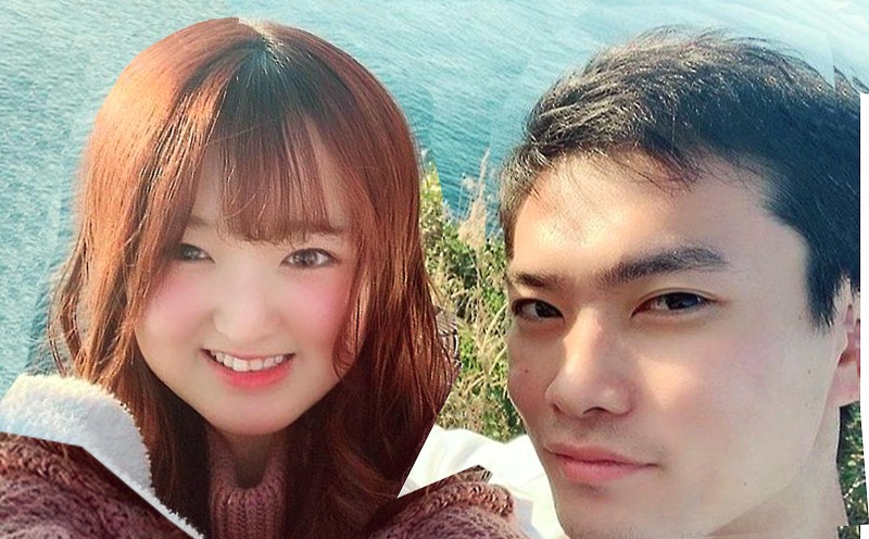 油絵で高級感のある肖像画を細密に描きます（41×32cm・背景無地）