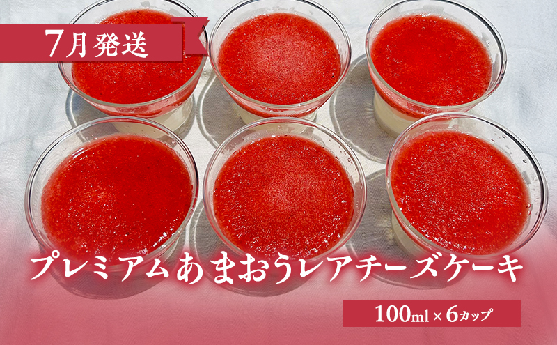 【2026年3月上旬より発送開始】【予約受付・3回定期便】あまおう贅沢セットNo.2 ※配送不可：北海道・沖縄県・離島