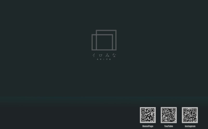 オリジナルクリアファイルをデザインします（A3サイズ・オリジナルのデザイン）