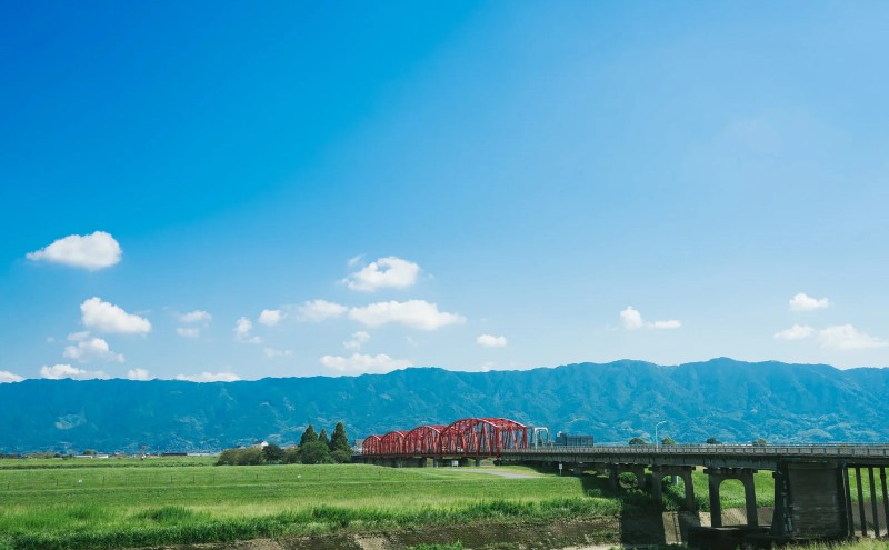 定期便 3回 吉野家 豚汁 20袋 フリーズドライ とん汁 常温保存 食品 豚肉 インスタント 常温 非常食 保存食 災害 防災 備蓄 ローリングストック 非常用 備蓄用