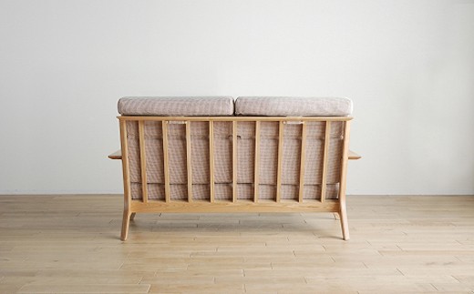 ソファ 【開梱・設置】 ２．５Pソファ タレント ソファ172cm