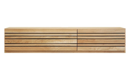 テレビボード テレビ台 【開梱・設置】 アクティフ150cm ナ