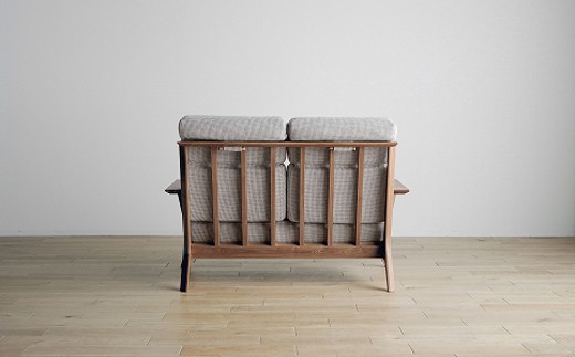 ソファ チェア 【開梱・設置】２．５Pソファ タレント ソフ