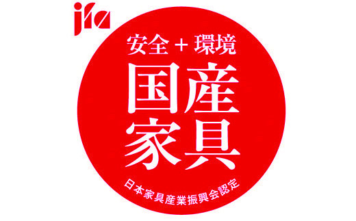 桐組子ベッド「あんばい」蜜蝋／ダブル 総桐組子ベッドは
