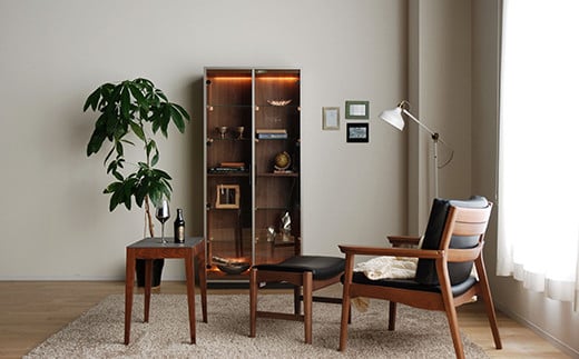 ※画像はイメージです