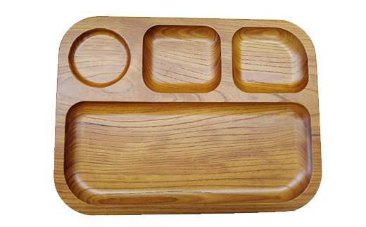 子どもプレート　BE05