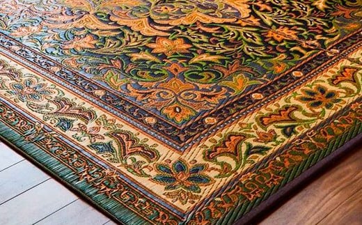 クレオパトラ（191×250）　AA227