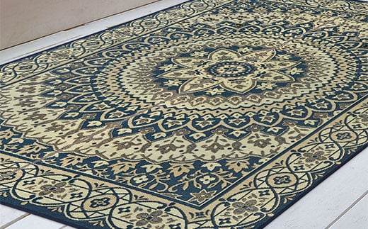 ※画像はイメージです